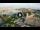 Webcam in Floriana, 1.9 km entfernt