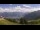 Webcam in Bürserberg, 12.6 km