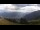 Webcam in Bürserberg, 12.6 km
