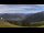 Webcam in Bürserberg, 2.4 mi away