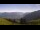 Webcam in Bürserberg, 6.2 km entfernt