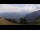 Webcam in Bürserberg, 8.4 km