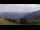 Webcam in Bürserberg, 0.8 km