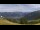 Webcam in Bürserberg, 6.3 km