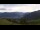 Webcam in Bürserberg, 0.7 km entfernt