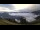 Webcam in Bürserberg, 0.3 mi away