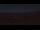 Webcam in Bürserberg, 6.3 km