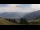 Webcam in Bürserberg, 0.8 km