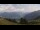 Webcam in Bürserberg, 3.2 mi away