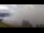 Webcam in Bürserberg, 12.6 km entfernt