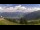 Webcam in Bürserberg, 12.6 km entfernt