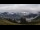 Webcam in Bürserberg, 0.7 km entfernt