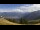 Webcam in Bürserberg, 12.6 km entfernt