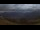 Webcam in Bürserberg, 5.7 km