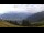 Webcam in Bürserberg, 5.7 km