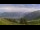 Webcam in Bürserberg, 4.2 mi away