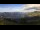 Webcam in Bürserberg, 2.4 mi away