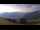 Webcam in Bürserberg, 0.7 km entfernt