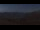 Webcam in Bürserberg, 4.2 mi away