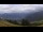 Webcam in Bürserberg, 6.2 km