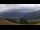 Webcam in Bürserberg, 2.2 mi away
