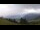 Webcam in Bürserberg, 12.6 km entfernt