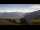 Webcam in Bürserberg, 6.2 km entfernt