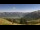 Webcam in Bürserberg, 10.7 km entfernt