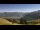 Webcam in Bürserberg, 6.3 km entfernt