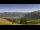 Webcam in Bürserberg, 5.7 km entfernt