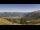 Webcam in Bürserberg, 5.7 km entfernt