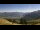 Webcam in Bürserberg, 1.6 mi away