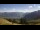 Webcam in Bürserberg, 0.7 km entfernt