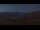 Webcam in Bürserberg, 4.2 km entfernt