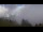 Webcam in Bürserberg, 12.6 km entfernt
