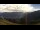 Webcam in Bürserberg, 3.9 km entfernt