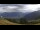 Webcam in Bürserberg, 4.8 mi away