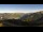 Webcam in Bürserberg, 12.6 km entfernt