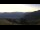 Webcam in Bürserberg, 3.9 mi away