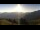 Webcam in Bürserberg, 4.8 mi away