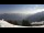 Webcam in Bürserberg, 6.2 km