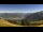 Webcam in Bürserberg, 0.7 km entfernt