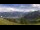 Webcam in Bürserberg, 12.6 km