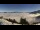 Webcam in Bürserberg, 8.4 km