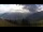 Webcam in Bürserberg, 2.4 mi away