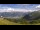 Webcam in Bürserberg, 0.7 km entfernt