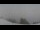 Webcam in Bürserberg, 0.3 mi away