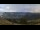 Webcam in Bürserberg, 12.6 km entfernt