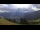 Webcam in Bürserberg, 6.3 km