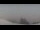 Webcam in Bürserberg, 0.8 km entfernt